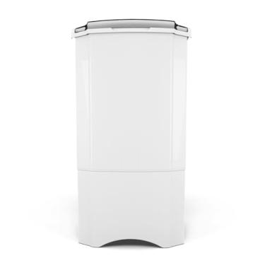 Imagem de LAVADORA DE ROUPAS SEMI AUTOMATICA BLR03