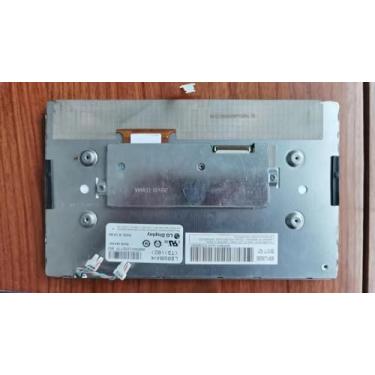 Imagem de Tela LCD LB080WV4-TD02
