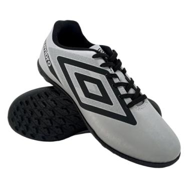 Imagem de UMBRO Beat, Tênis Masculino, Multicolor, 42