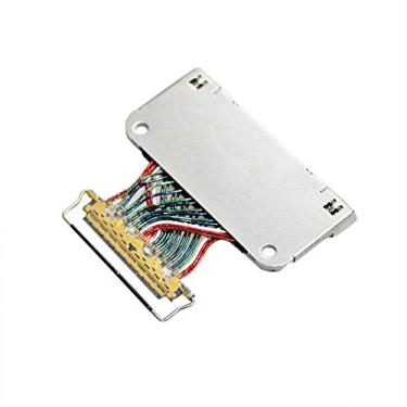 Imagem de Suyitai Conector de carregamento DC Dock de substituição compatível com Surface PRO 4 1724 1793 ou BOOK 1703 M1011228-002-M1D / Pro 5 1796 / Pro 6 1796 / Pro 7 1866