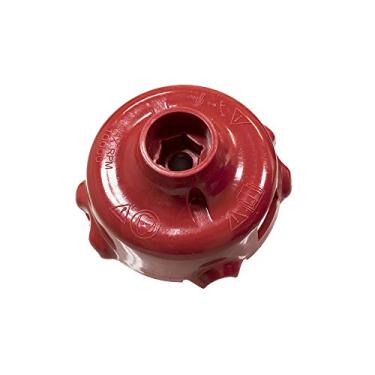 Imagem de Mtd 731125435 carretel externo genuíno fabricante do equipamento original (OEM) peça