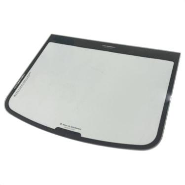 Imagem de Vidro Da Tampa Lavadora Top Load Electrolux Led13 Led14