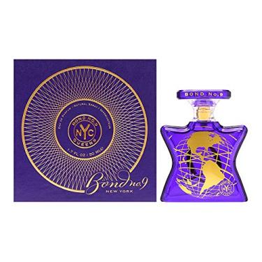 Imagem de Bond No. 9 Eau de Parfum Spray