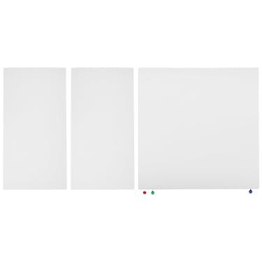 Imagem de Baluue Pacote com 2 placas de fixação de insetos, painel de exibição de insetos, placa de espécime, placa de espécime, borboleta espalhando asas