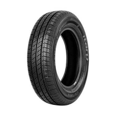 Imagem de Pneu Itaro Aro 13 MH01 175-70R13 82T