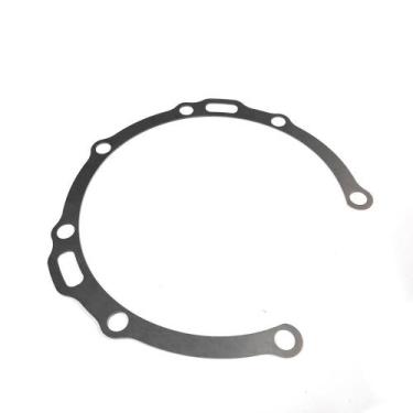 Imagem de Calco cx. rolam. eixo entrada ford/vw dif. 145 0.25mm imp. * - MERITOR