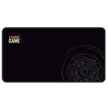 Imagem de Mouse pad oex 80x40cm big shot mp303