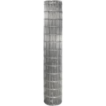 Imagem de Tela Alambrado 150x50x2,5mm 1,8x25 metros - Vonder