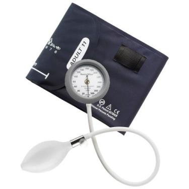 Imagem de Esfigmomanômetro Welch Allyn Ds44 Durashock