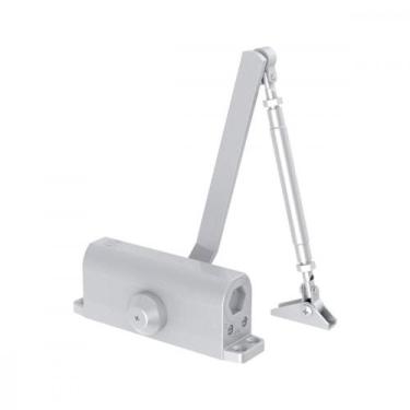 Imagem de Mola Aerea Soprano Blist.530-2 Prta