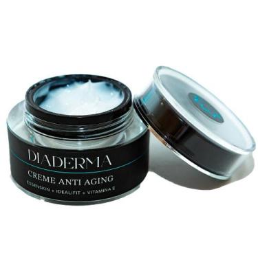 Imagem de Creme Anti Aging 30g Diaderma