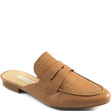 Imagem de Mule Feminino Tachas Inverno 2019 Bottero 300004
