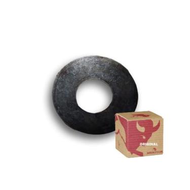 Imagem de Arruela Satelites Caixa Bloqueio MD168 - Meritor