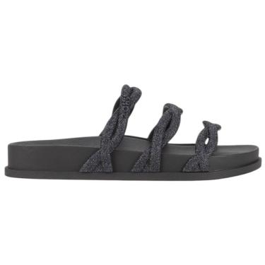 Imagem de Tamanco Feminino Zaxy Jam 18981
