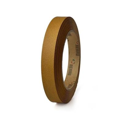 Imagem de Fita de Borda MDF MDP Mostrato Micro 22mm 20 Metros Rehau