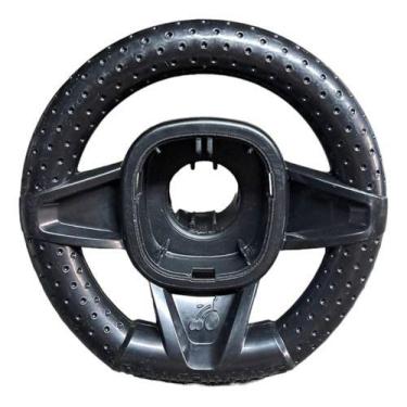 Imagem de Volante Sem Mecanismo Para Brinquedos Bandeirante
