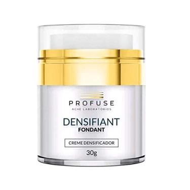 Imagem de Creme Anti-Idade Profuse Densifiant Fondant+ 30G