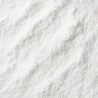 Imagem de Bicarbonato de Sódio Premium 100g - Grupo Rocha Saúde