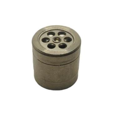 Imagem de Valvula Pressão Panela Digital 5l Britania