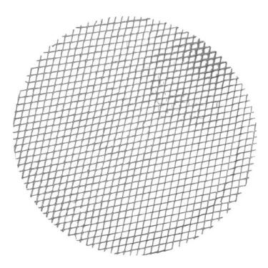 Imagem de Grade De Segurança P/ Air Fryer Af-33/af-34 - Mondial