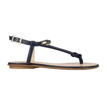 Imagem de Sandália Rasteira Luz da Lua