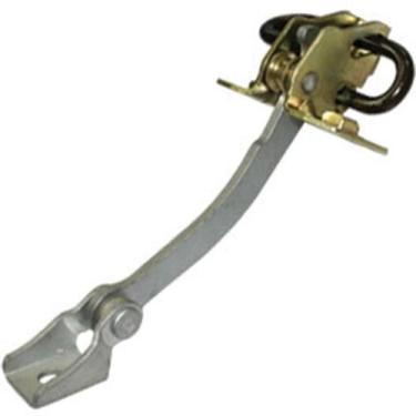 Imagem de Limitador Porta Direita / Esquerda Gol G3 Paarati G3 - Universal