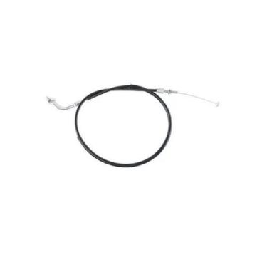 Imagem de Honda Cbx 250 Cabo Acelerador B Genuíno 17920KPF900, 3, HONDA CBX 250,