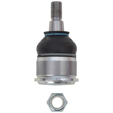 Imagem de TRW Junta esférica de suspensão JBJ153 para Honda Civic: 1992-2000 e outras aplicações Frente inferior