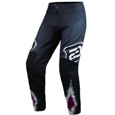 Imagem de Calça ASW Image Elysium 2026