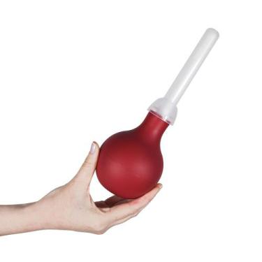 Imagem de Ducha Higiene Íntima Mercur N14 350ml