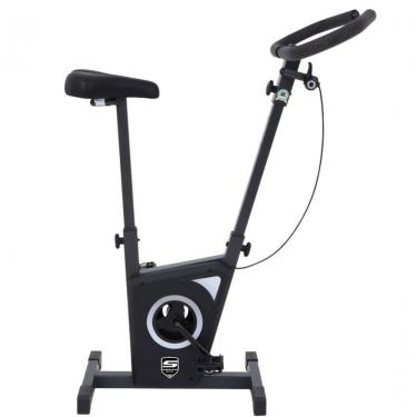 Imagem de Bicicleta Ergométrica Southbike Fitness Edition V1