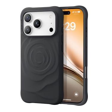 Imagem de NIMASO Capa para celular UNSC25G1788-Y multicolorida