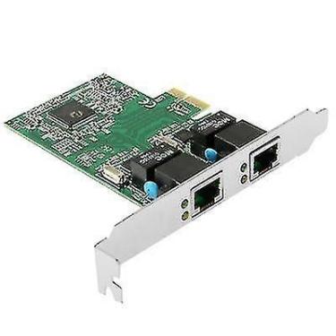 Imagem de Conjuntos de acessórios de computador adaptador de placa controladora 