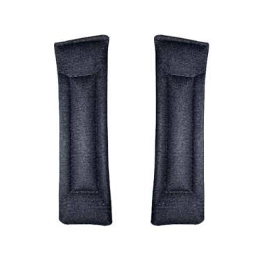 Imagem de Munhequeira Pulso para Levantamento de Peso e Musculação - Protetor de Punho Profissional para Treino de Força