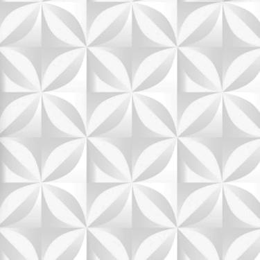 Imagem de Papel de Parede Adesivo Autocolante Decorativo Folhas Cinza 5m x 45cm – PVC Lavável, Fácil de Aplicar e Remover, Ideal para Sala, Quarto e Escritório