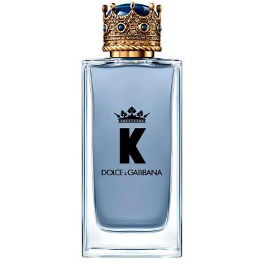 Imagem de Dolce & Gabbana K Dolce & Gabanna Eau De Toilette - Perfume Masculino 150ml