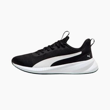 Imagem de Tênis Puma Flyer Lite 3 Masculino