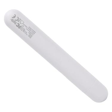 Imagem de ZJchao Máquina de Prensa Térmica Em Miniatura, Aquecimento Rápido, Portátil, Impressora de Transferência Térmica para Artesanato, Roupas, Chapéus, Sapatos, Material Abs, Bateria de