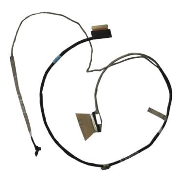 Imagem de Cabo mBook flat compatível com HP 240-g5, 14-AF, 14-NA