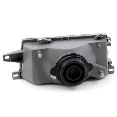 Imagem de Farol Principal Duna 91/94 Uno Mille 91/04 Lado Direito