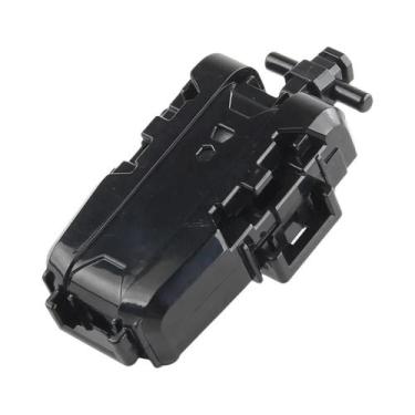 Imagem de Lançador BX para Bey X Bley Bley Toy Ripcord Lançador de cordas Bey Gy