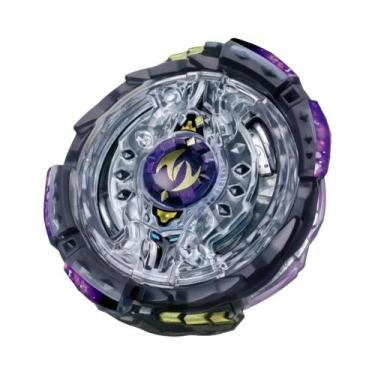 Imagem de S Estilos Clássicos Giroscópio Pião Brinquedos para Meninos Solong4u, 