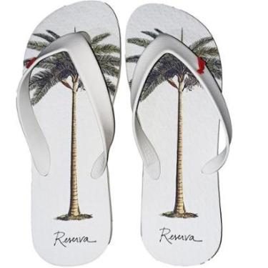 Imagem de Chinelo Reserva Palmeira Original-Unissex