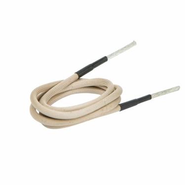 Imagem de INDUCTION INNOVATIONS - Rolamento de 104 cm flexível e magnético Buddy Coil Litz Wire