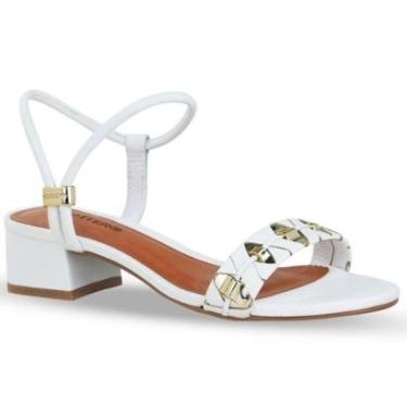 Imagem de Sandália Feminina Bottero 373001-Feminino