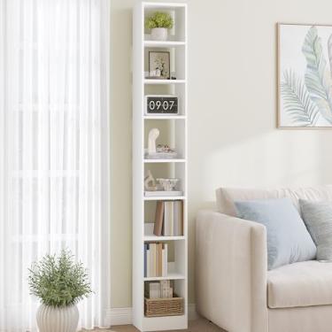 Imagem de Hzuaneri Estante BC89603X