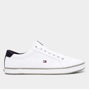 Imagem de Tênis Tommy Hilfiger Arlow 1D Masculino-Masculino