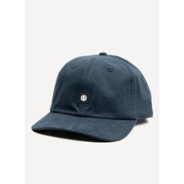 Imagem de Boné Element E911A0139 Dad Transfer-Unissex