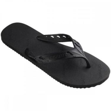 Imagem de Chinelo Havaianas 41498200090 Track Go Masculino-Masculino