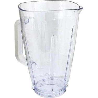 Imagem de Copo Para Liquidificador San Ri2240-44 Walita - Cx - 6